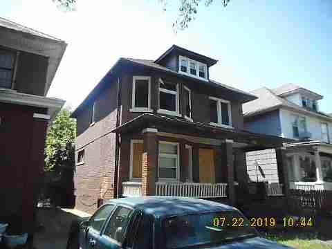 3793 Montgomery (3)_m.jpg